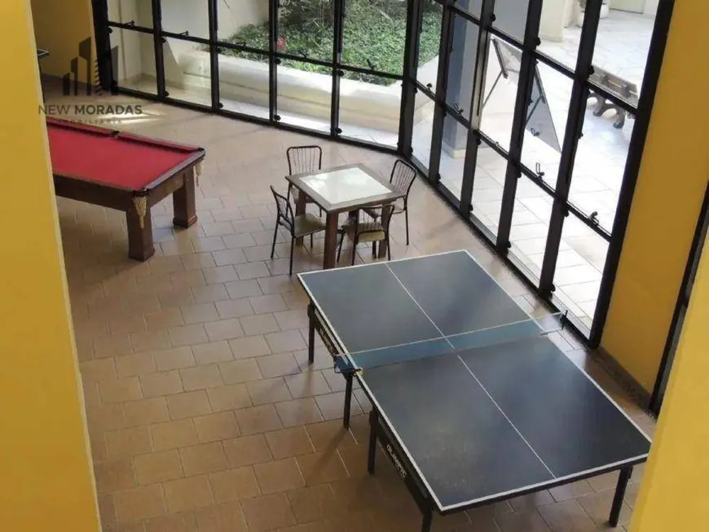 Apartamento, 3 quartos, 121 m² - Foto 6