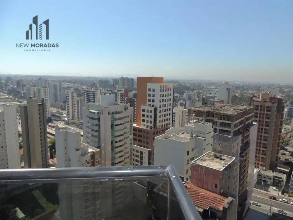 Apartamento, 3 quartos, 121 m² - Foto 4