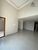 Casa, 3 quartos, 90 m² - Foto 1