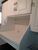 Apartamento, 2 quartos, 37 m² - Foto 5