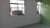 Apartamento, 2 quartos, 37 m² - Foto 4