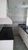 Apartamento, 2 quartos, 37 m² - Foto 8
