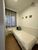Apartamento, 3 quartos, 59 m² - Foto 2
