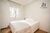 Apartamento, 3 quartos, 59 m² - Foto 4