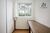 Apartamento, 3 quartos, 59 m² - Foto 3
