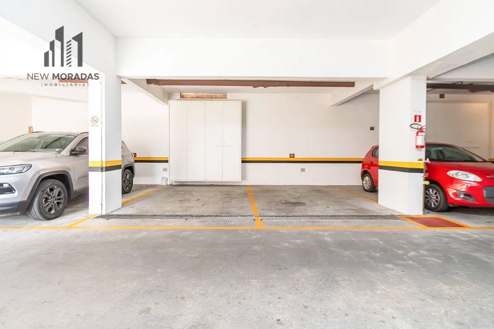 Cobertura, 3 quartos, 177 m² - Foto 7