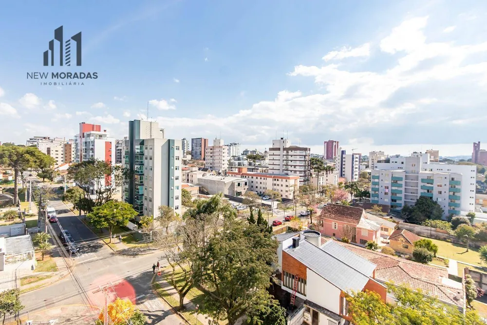 Cobertura, 3 quartos, 177 m² - Foto 6