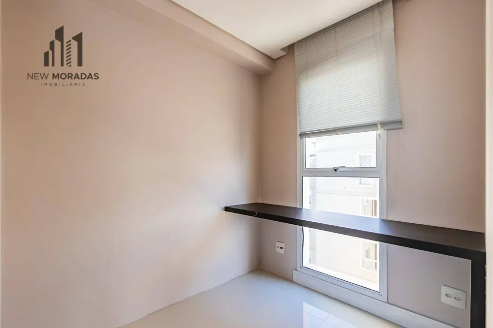Cobertura, 3 quartos, 177 m² - Foto 2