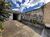 Casa, 3 quartos, 110 m² - Foto 4