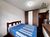 Casa, 3 quartos, 110 m² - Foto 2