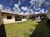 Casa, 3 quartos, 110 m² - Foto 3