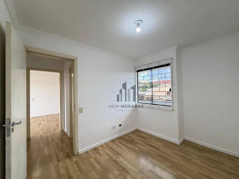 Sobrado, 3 quartos, 100 m² - Foto 5