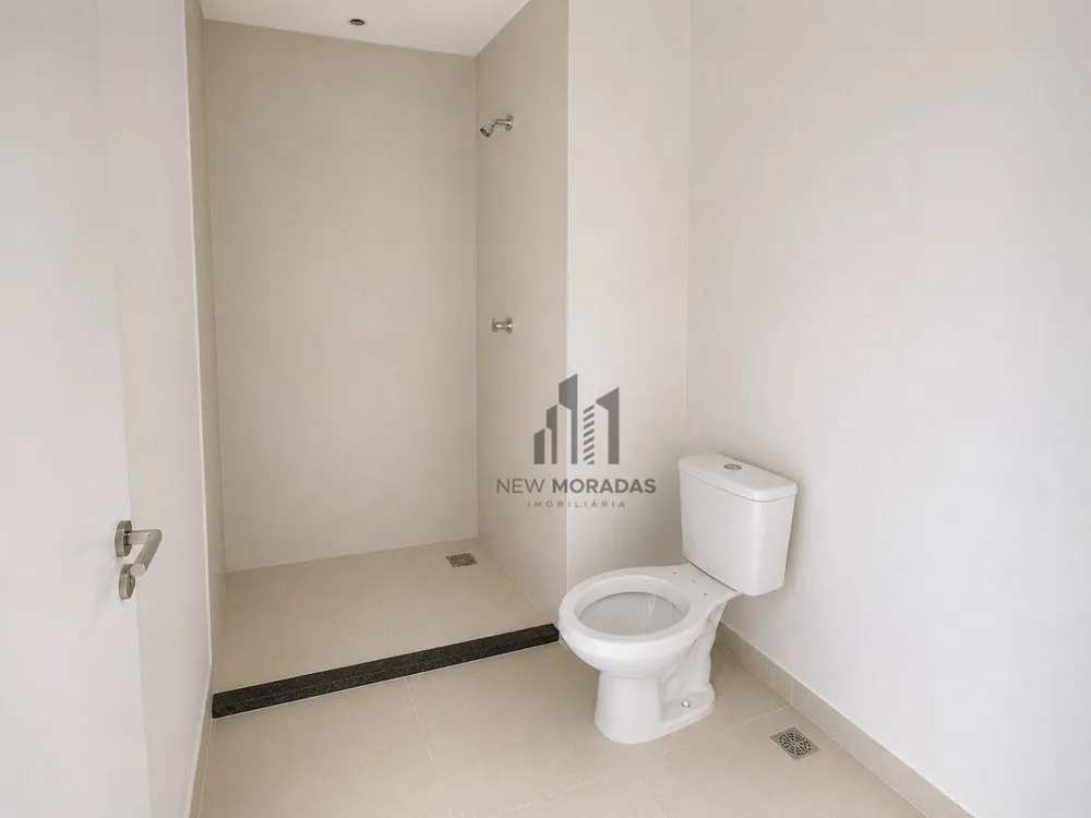 Apartamento, 1 quarto, 39 m² - Foto 7