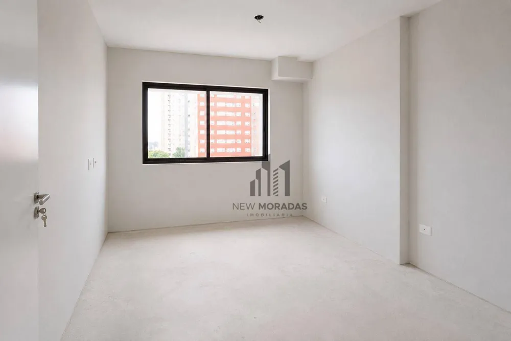 Apartamento, 1 quarto, 39 m² - Foto 8