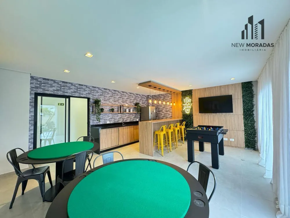 Kitnet-Studio, 17 m² - Foto 10