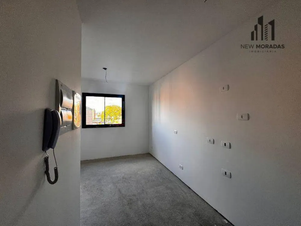 Kitnet-Studio, 17 m² - Foto 3