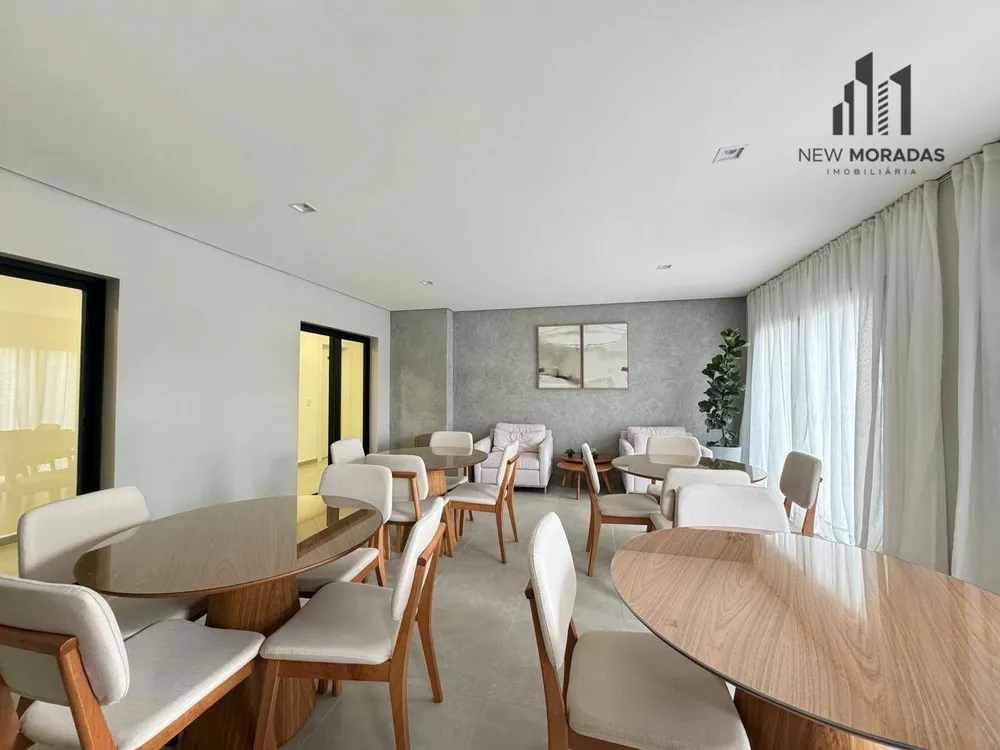 Kitnet-Studio, 17 m² - Foto 8