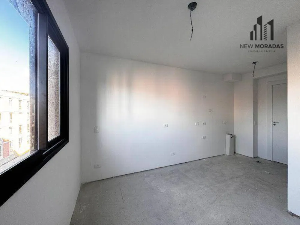 Kitnet-Studio, 17 m² - Foto 5