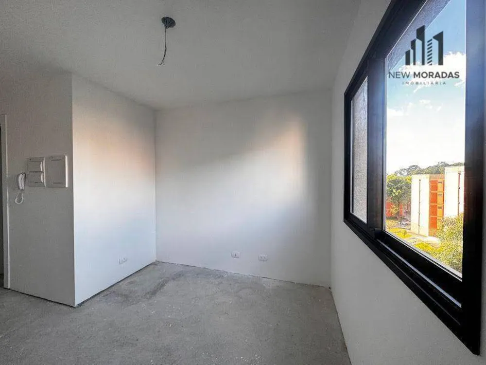 Kitnet-Studio, 17 m² - Foto 6