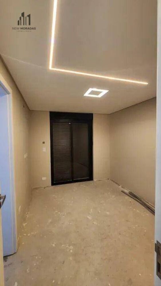Sobrado à venda com 3 quartos, 160m² - Foto 8