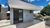 Sobrado, 3 quartos, 160 m² - Foto 17