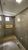 Sobrado, 3 quartos, 160 m² - Foto 7
