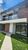 Sobrado, 3 quartos, 160 m² - Foto 19
