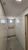 Sobrado, 3 quartos, 160 m² - Foto 9