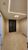 Sobrado, 3 quartos, 160 m² - Foto 8