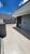 Sobrado, 3 quartos, 160 m² - Foto 13