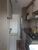 Apartamento, 2 quartos, 56 m² - Foto 2