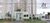 Apartamento, 2 quartos, 56 m² - Foto 3
