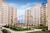 Apartamento, 2 quartos, 56 m² - Foto 4
