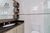 Apartamento, 3 quartos, 82 m² - Foto 5