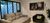 Sobrado, 4 quartos, 135 m² - Foto 2