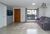 Sobrado, 3 quartos, 232 m² - Foto 1