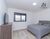 Sobrado, 3 quartos, 232 m² - Foto 3