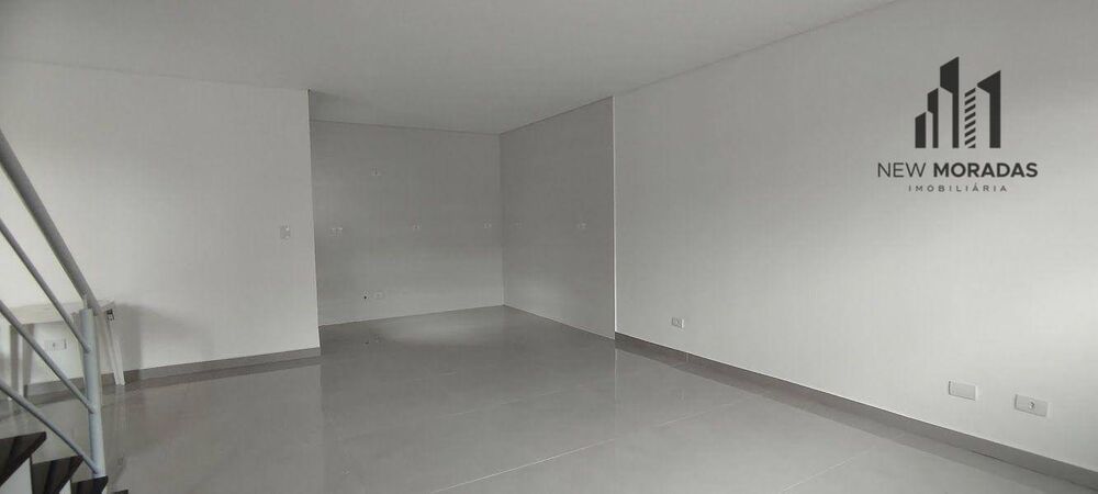 Sobrado à venda com 3 quartos, 120m² - Foto 3