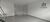Sobrado, 3 quartos, 120 m² - Foto 3