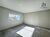 Sobrado, 3 quartos, 210 m² - Foto 4
