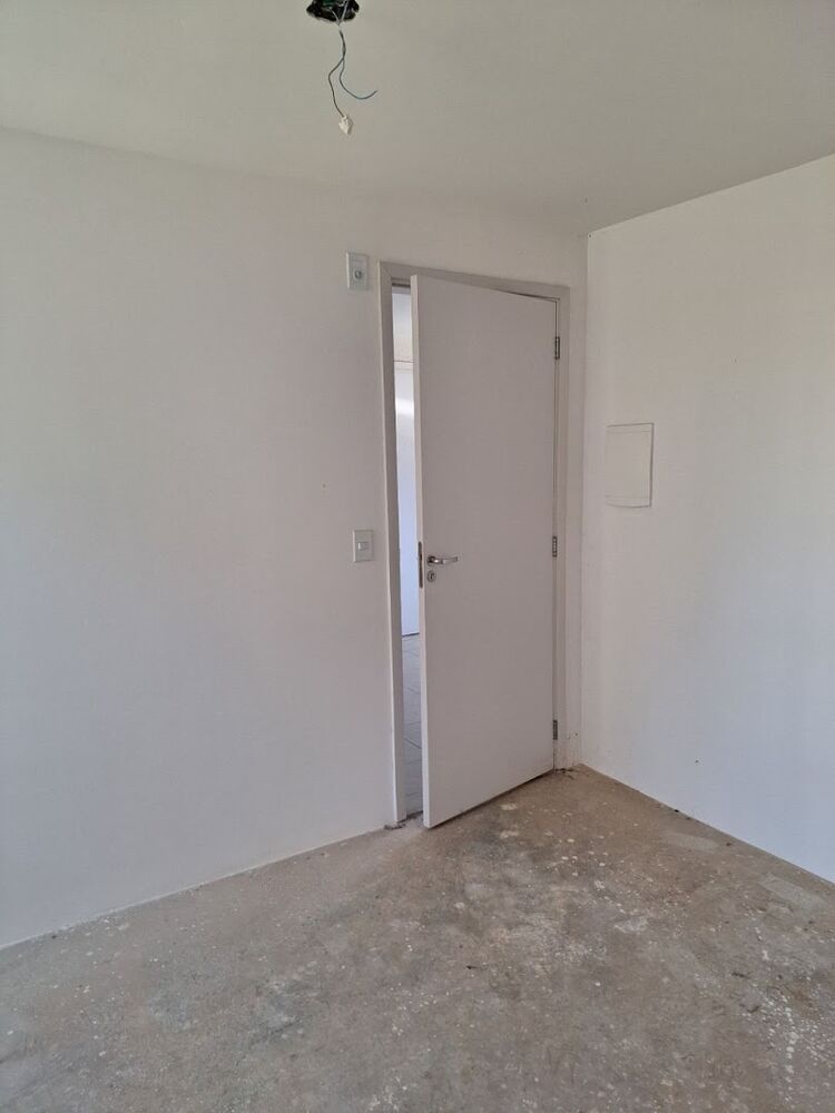 Apartamento à venda com 2 quartos, 43m² - Foto 7