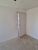 Apartamento, 2 quartos, 43 m² - Foto 7