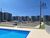 Apartamento, 2 quartos, 43 m² - Foto 1