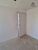 Apartamento, 2 quartos, 43 m² - Foto 3
