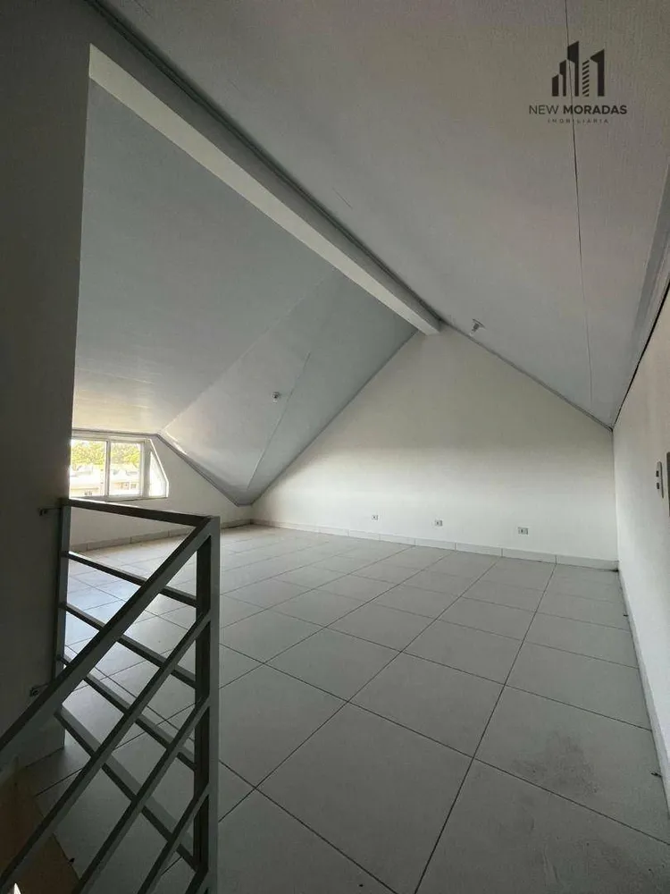 Sobrado, 3 quartos, 130 m² - Foto 7