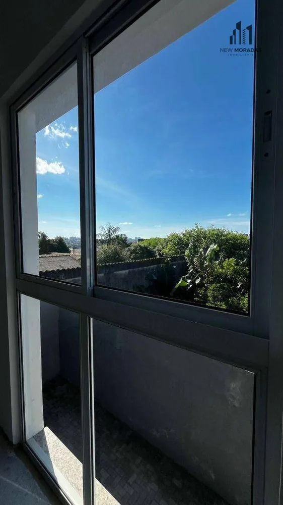 Sobrado, 3 quartos, 130 m² - Foto 8