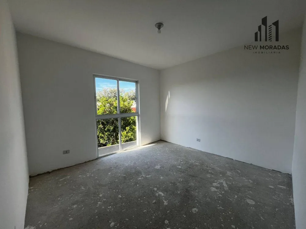 Sobrado, 3 quartos, 130 m² - Foto 2
