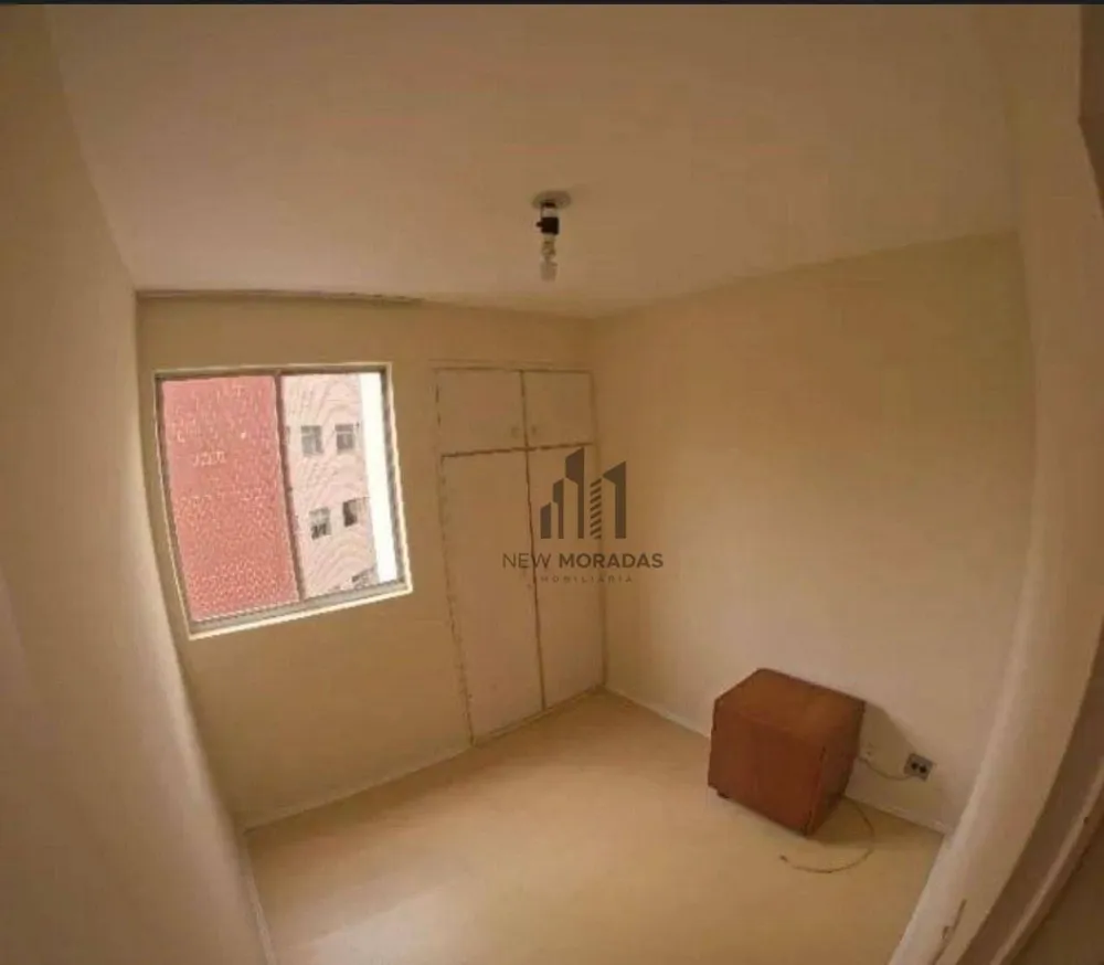 Apartamento, 2 quartos, 72 m² - Foto 8