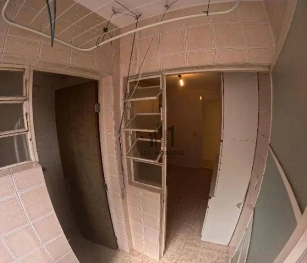 Apartamento, 2 quartos, 72 m² - Foto 9