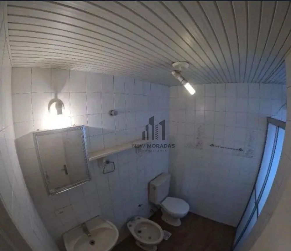 Apartamento, 2 quartos, 72 m² - Foto 6
